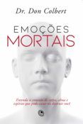 [ePub] EMOÇÕES MORTAIS descargar gratis