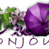 Cartonnettes Lilas ! 2015