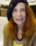 Madeleine Chapsal, Le corps des femmes, Fayard