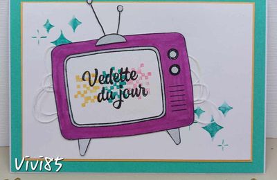 Joyeux Anniversaire ... 34
