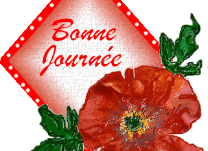 Proverbes illustrés