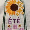 MP Été 2023 - étape 1