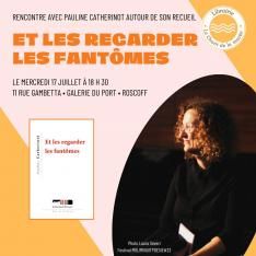 Juillet 2024 — Boucherie sur mers