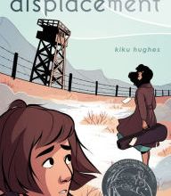 Read online: Displacement