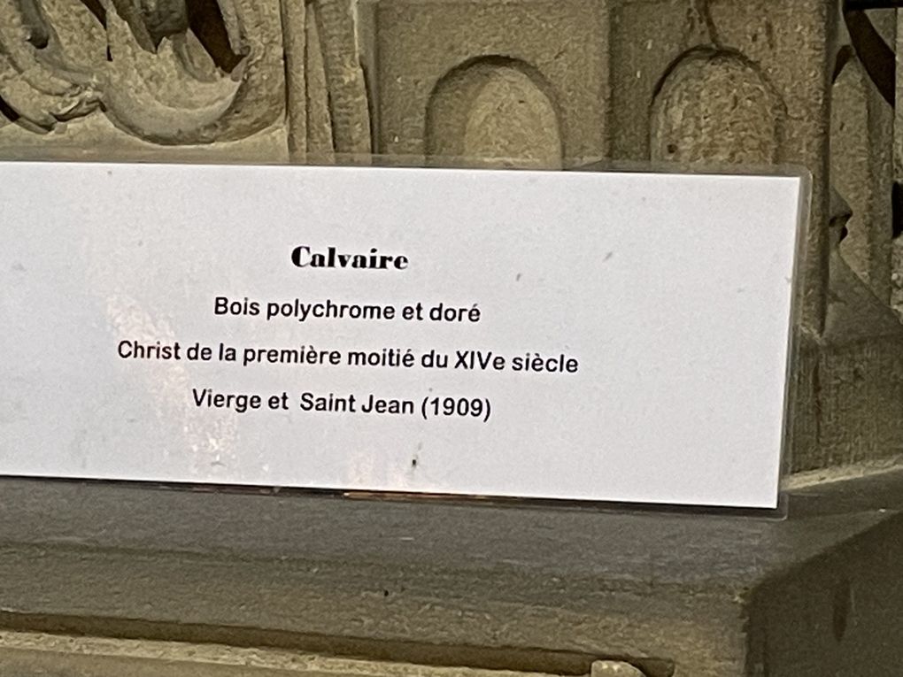 Mardi 18 février 2025