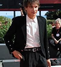 mode fashion franck dillan cannes festival
