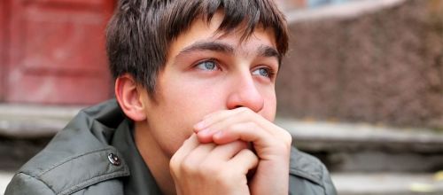 La Liberté intérieure est le but de l'éducation. Bruno