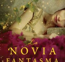 Libros gratis en descargas de dominio público LA NOVIA FANTASMA ePub PDF RTF 9788415709510 de CHOO YANGSZE