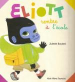 Thèmes : les singes : les livres utilisés