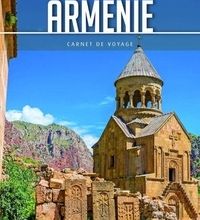 Read online: Arménie