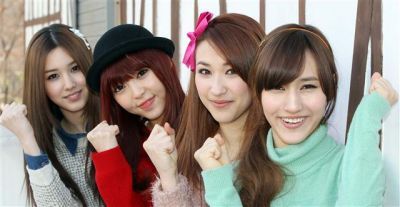 200714 {INTERVIEW} Les "idoles métisses" ChoColat ! (eStar 180112)