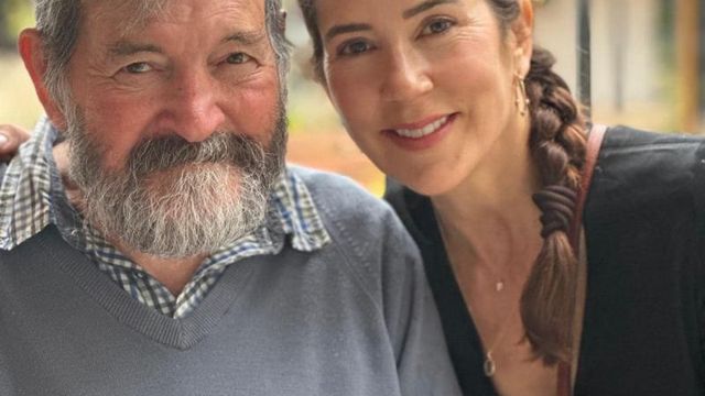 52 ans