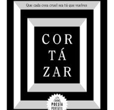 Descarga gratuita de libros electrónicos holandeses. QUE CADA COSA CRUEL SEA TÚ QUE VUELVES CHM de JULIO CORTAZAR