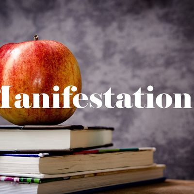 Manifestations en Septembre