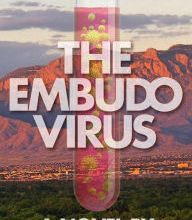 Read online: The Embudo Virus