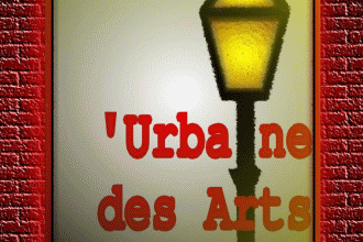 Nordnmark one point ! by H.T.Fumiganza journal du prince consort Raoultkë de Nordnmark 19...