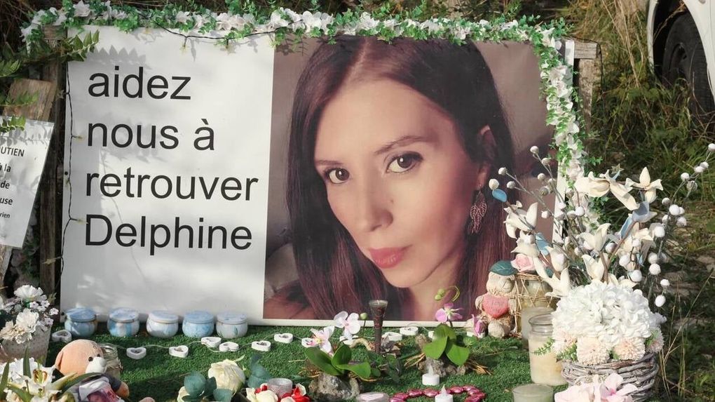 Jubillar : L'amant de Delphine pris pour cible par les avocats de Cedric