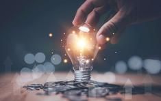 En février 2024,... Casier, Arrêts de travail, Chauffage,...