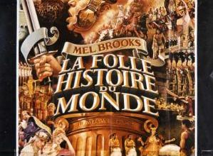 BOX OFFICE PARIS DU 3 FEVRIER 1982 AU 9 FEVRIER 1982