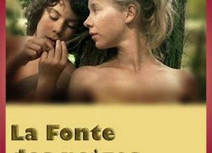 La Fonte des neiges / Thawing Out. 2009.
