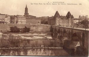 Partitions pour chanteurs très débutants (Moyenne section, première période)