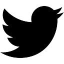N'empêchons pas la liberté d'expression sur Twitter, surtout quand elle est intelligente !