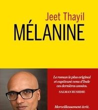 Lire un livre en ligne gratuitement sans téléchargement Mélanine
