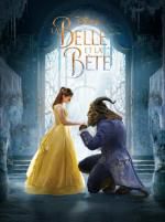 La belle et la bête