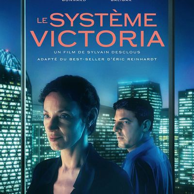 Le système Victoria