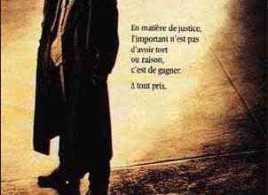 BOX OFFICE PARIS DU 05/06/1996 AU 11/06/1996