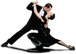 Tango
