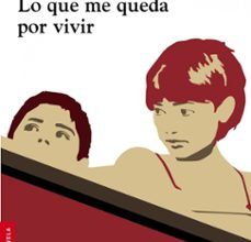 Libros en pdf para descargar LO QUE ME QUEDA POR VIVIR de ELVIRA LINDO
