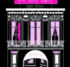 EL HOTEL DE LOS LIOS leer el libro