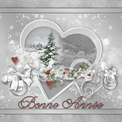 Dictons * Fête Marcelle * grille prénom  !