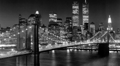 ... ^^ New York