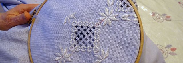 Ze nappe novembre 2019