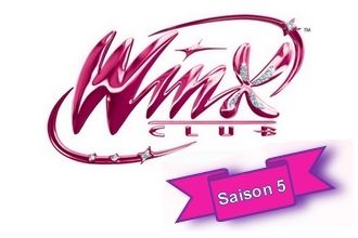 Winx Harmonix Ailes Magiques (29cm)