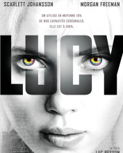 Lucy