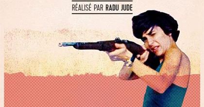 semaine du 17 au 23 avril : PEU M'IMPORTE SI L'HISTOIRE NOUS CONSIDERE COMME DES BARBARES