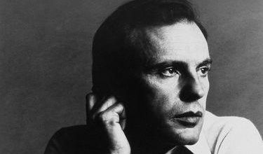 Adieu, Jean-Louis Trintignant.
