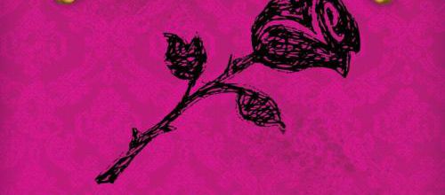 E-Book: L'Histoire de Briar Beauty