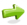 Autour des mots outils