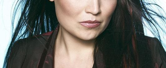 Tarja Turunen : nouveau projet