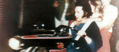 photo elvis 