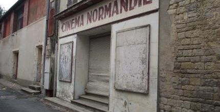 "bye-bye les héros...."