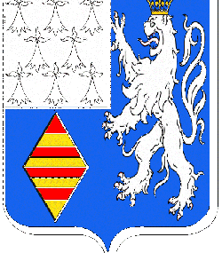 Laleu