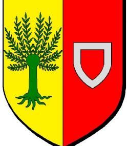 Allenay