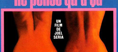 BOX OFFICE PARIS ET FRANCE DU 20 MAI 1981 AU 26 MAI 1981