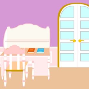 No1 Game - Bored Princess