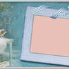 Cartes à remplir, toutes occasions